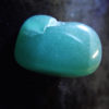 Aventurine Gemstone Tumble Stone Solid Rock Untouched Spiritual Healing
