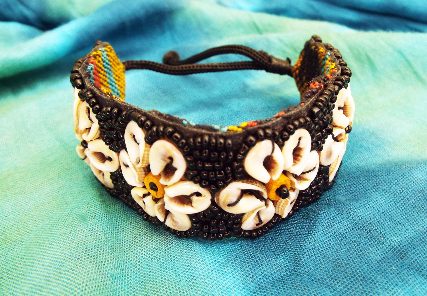Hippie Friendship Bracelets | Colombia Braided Bracelet | Bracelet Colors  Colombia - Bracelets - Aliexpress