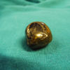 Labradorite Gemstone Tumble Stone Solid Rock Untouched Spiritual Healing
