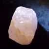 Rose Quartz Rough Gemstone Solid Faceted Rock Untouched Spiritual Healing