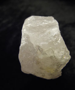 Rose Quartz Rough Gemstone Solid Faceted Rock Untouched Spiritual Healing