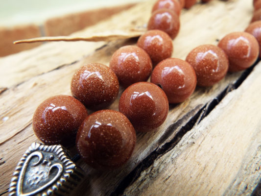 Komboloi Greek Worry Beads Sandstone Prayer Beads Rosary Beads Turkish Tasbih Handmade Gemstone
