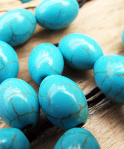 Komboloi Greek Worry Beads Turquoise Prayer Beads Rosary Beads Turkish Tasbih Handmade Gemstone